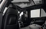 2023 Range Rover Thumbnail 73