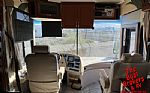 2006 VENTURA MOTORHOME Thumbnail 6