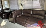 2006 VENTURA MOTORHOME Thumbnail 10