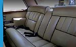 1973 Corniche Cpe Thumbnail 12