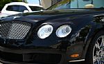 2009 Continental GT Thumbnail 10