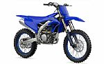 2024 YZ Thumbnail 5