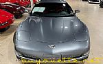 2003 Corvette Thumbnail 4