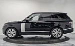 2022 Range Rover Thumbnail 4