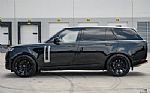 2023 Range Rover Thumbnail 4