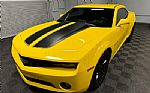 2013 Camaro Thumbnail 6