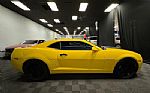 2013 Camaro Thumbnail 16