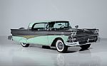 1958 Fairlane Thumbnail 2