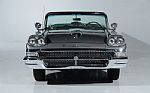 1958 Fairlane Thumbnail 3