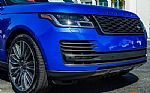 2021 Range Rover Autobiography LWB Thumbnail 3