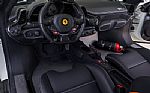 2015 458 Speciale Thumbnail 2