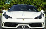 2015 458 Speciale Thumbnail 4