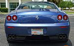 2005 612 Scaglietti Thumbnail 4