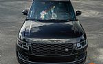 2021 Range Rover P525 Westminster Edi Thumbnail 5