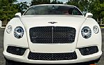 2015 Continental GT V8 Thumbnail 4