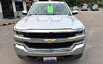 2016 Silverado 1500 Thumbnail 3