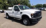 2010 F-250 SD Thumbnail 5