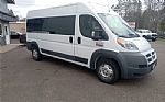 2014 Promaster Thumbnail 3