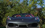 2007 F430 Spider Thumbnail 4