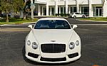 2015 Continental GT V8 S Thumbnail 5