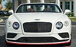 2017 Continental GT Speed Thumbnail 4