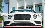 2017 Continental GT Speed Thumbnail 5