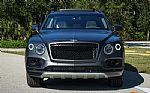 2019 Bentayga V8 Thumbnail 4