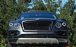 2019 Bentayga V8 Thumbnail 5