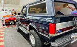 1990 Bronco Thumbnail 12