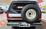 1990 Bronco Thumbnail 19