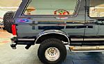 1990 Bronco Thumbnail 20