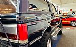 1990 Bronco Thumbnail 24