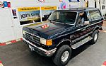 1990 Bronco Thumbnail 25