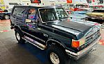 1990 Bronco Thumbnail 27