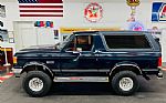 1990 Bronco Thumbnail 28