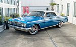 1962 Impala Thumbnail 2