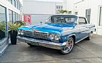 1962 Impala Thumbnail 3