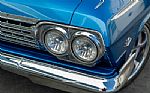 1962 Impala Thumbnail 5