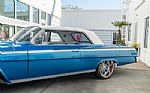 1962 Impala Thumbnail 11