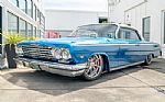 1962 Impala Thumbnail 17