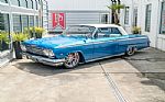 1962 Impala Thumbnail 16