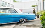 1962 Impala Thumbnail 20