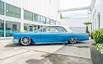 1962 Impala Thumbnail 21