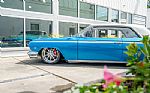 1962 Impala Thumbnail 19