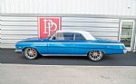 1962 Impala Thumbnail 52