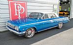 1962 Impala Thumbnail 51