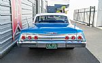 1962 Impala Thumbnail 54