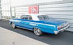 1962 Impala Thumbnail 53