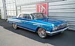 1962 Impala Thumbnail 57