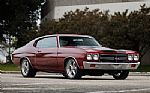 1970 Chevelle Thumbnail 5